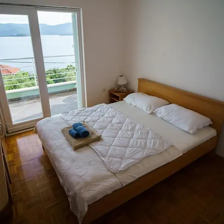 “bel Ponte” * Komarna